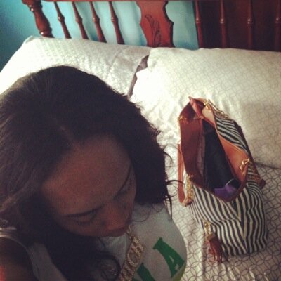 xParadise_Dream's profile picture. Living life with noo regrets||| Aiming for tha best there is|||......Follow me :)