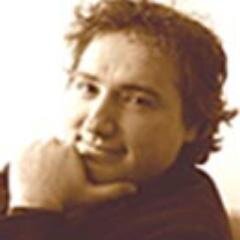 Leonardo Bellini- Digital Marketing Strategist, Consultant, Trainer- Founder| Blogger su https://t.co/j5BlUpXqKQ |Cofounder @AffinityMatters