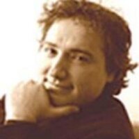 dmlab (@dmlab) 's Twitter Profile