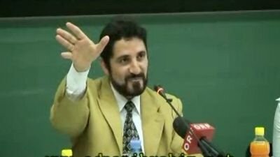 نشر فكر د.المحقق. ثقافه المعرفه.العلم. الحوار. الله وشبهات الالحاد .نشر  السماحه.نبذ الكراهيه والتطرف تجار الدين.عظمه اخلاق سيدنا محمد. تحديات الامه ومستقبلها.