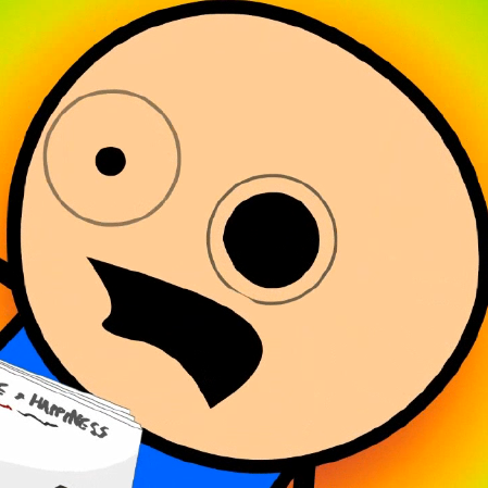 javi210582's profile picture. Gamer y geek en general, aunque por extraño que parezca no soy muy fan del cine