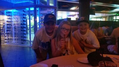 bristowtiffany3's profile picture. 