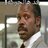 Nhrrrr007's profile image