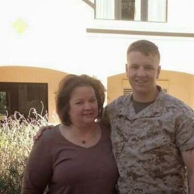 jntlove43's profile picture. 