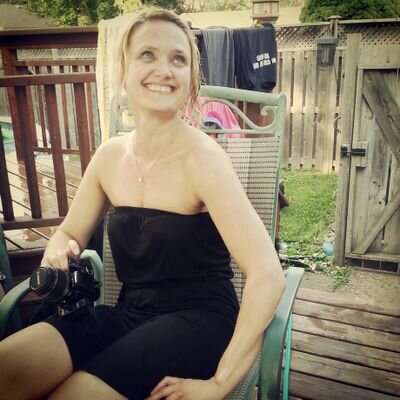 kittents72 Profile Picture