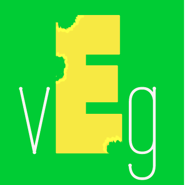 Low maintenance, sustainable, edible organic gardens for busy RVA apt & home dwellers. Our mission: to #vEgOutRVA