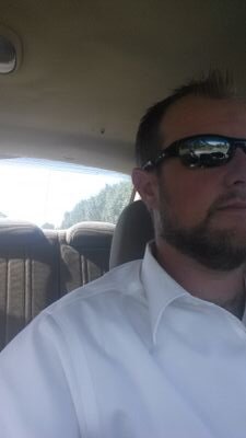 wescd79's profile picture. 