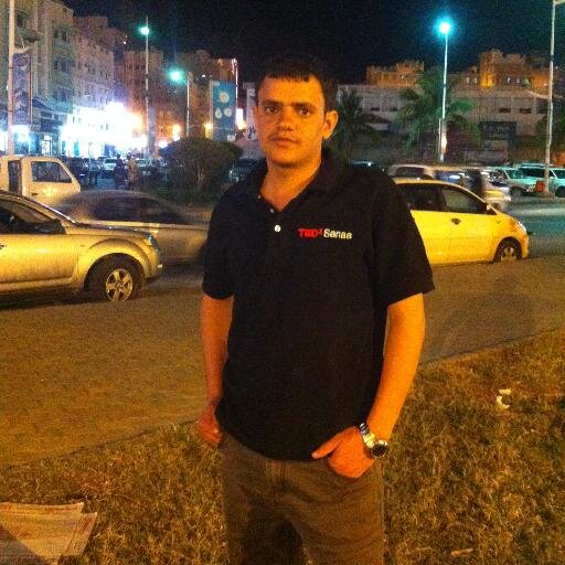 Chemical engineer that enjoy learning about everything ...