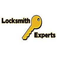 We offer 24 hour locksmith services including car lockouts, home lockouts, re-keys, key duplication, & more.