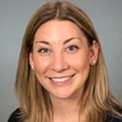 Physical Therapist for The Washington Ballet and Division I Sports for Georgetown University, formerly with Westside Dance PT and NYCB