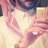 f_805's profile image
