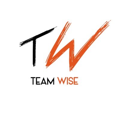 Brazilian Call of Duty Team Competitive. teamwiseesports@gmail.com