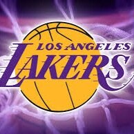 For the best and fastest news on the lakers, follow my page. GO LAKERS!