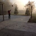 Joel Pyle - @PyleJoel - Twitter