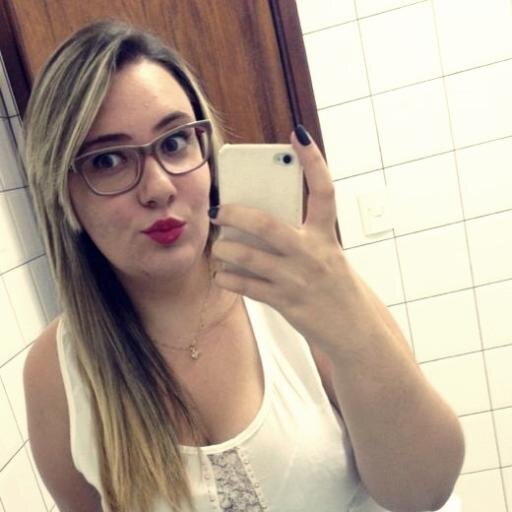 http://t.co/cQvEu70bK0   tumblr :)