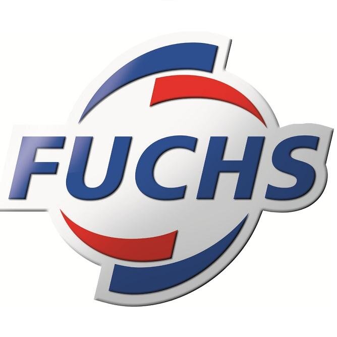 Fuchs today is the world’s largest independent manufacturer and supplier of lubricants.