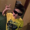 Evan Sandoval - @Evan0710 - Twitter