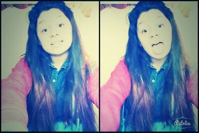 Roooldan te Quiiero :) Serrano Te Amoo ♥♥♥♥♥ Micuchem me ama y no se discute -_-