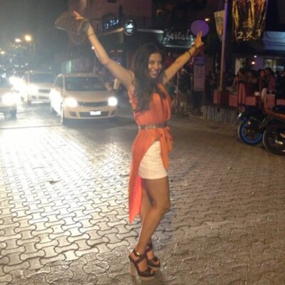 MC_SMU8's profile picture. ⚽️ Mom / Wife / Nurse / @kate_sting8 / @leahdiaz_d