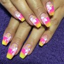 NailsByBeautiful - @JohnnaMartinez - Twitter