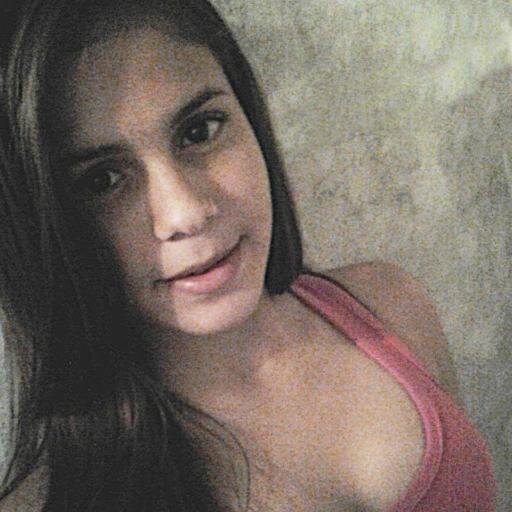 VlmeraB's profile picture. http://t.co/s2kPKU5WFh