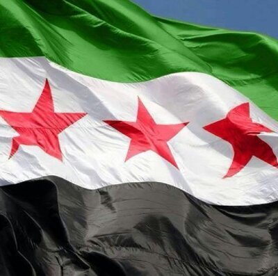 يارب رضاك والجنة ♥