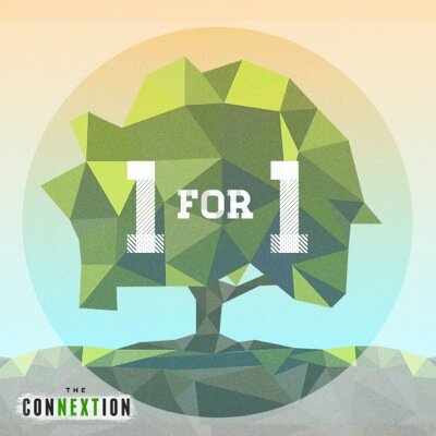 pvconnextion's profile picture. Follow us for updates and information about the Connext Student Ministry. 

ig: @theconnextion