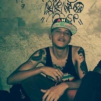 ㅤㅤㅤ ㅤㅤㅤ ㅤㅤㅤa bio sumiu junto com a minha beleza. ㅤㅤㅤ ㅤㅤㅤ ㅤㅤㅤ ㅤㅤㅤ