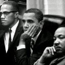 Abraham Donaldson - @adonal37 - Twitter