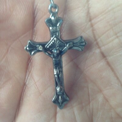 Godandhoops's profile picture. 