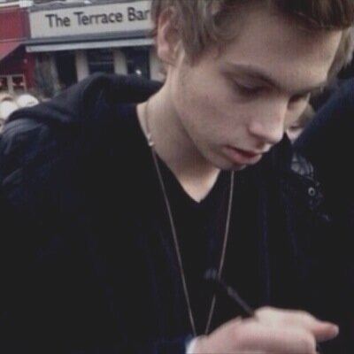 @mukehorrorstory
