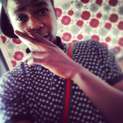 OctobersFinest™|UpComing Artist|B A L L E R| #TeamShogunKnightsz