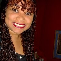 carla bob (@carlabob2) 's Twitter Profile