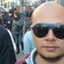 Marcio Vargas Arana (@marciocanadanga) Twitter profile photo Marcio Vargas Arana (@marciocanadanga) Twitter profile photo