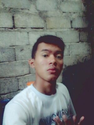 Enjoy Life