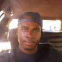 Tyrell Sellers - @MARCH0000011111 - Twitter