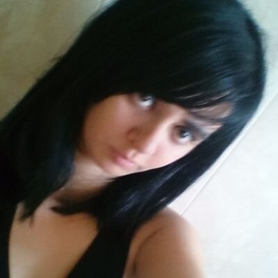 strify08's profile picture. 