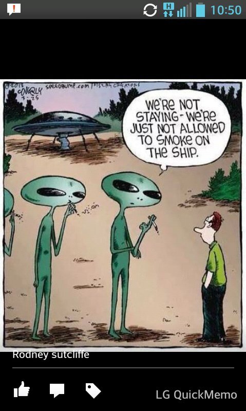 like fishing, UFO's, astronomy and Aussie Rules football.