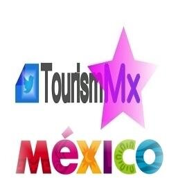 Haz de México el destino de tus próximas vacaciones. Aventura, tradición, calidez, cultura. Todo está aquí. VISIT MEXICO!
