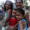 Jaquelinñ (@1976jakeline) Twitter