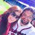 Ashley Bush (@akbush917) Twitter profile photo Ashley Bush (@akbush917) Twitter profile photo