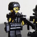 paul gosling - @gozza2898 - Twitter