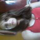 tatyane da aparecida (@13Taty) Twitter