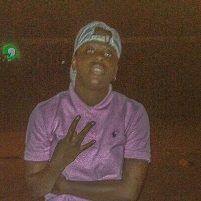 | artist | songwriter | beat murderer | baller