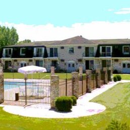 PeppTreeVillage's profile picture. Upscale living in beautiful Amherst, NY