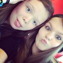 Emily Littlejohn - @emilylauren1325 - Twitter