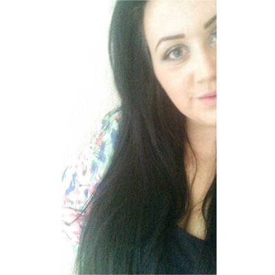 18-redcar X