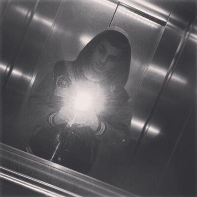 ℒɪ۷ℰ ɪℵ ℚ8 _ ɪღ 17 _ ɪღ @ €ℛ@ⓩ¥ ßօ¥ _ ɪღ @ℵ ℰ۷ɪℒ @ℵժ Ϯℋℰ ժℰ۷ɪℒ ₩օℛ$ℋɪ℘$ ღℰ _ ₩ℰℒ€օღℰ Ϯօ ღ¥ ℘ℛօℱɪℒℰ