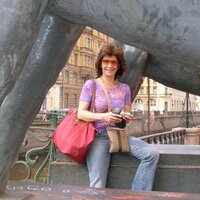 Margarita Cordovez (@templaria1) 's Twitter Profile