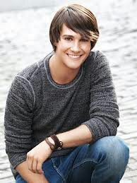 big time rush ♥james y logan♥